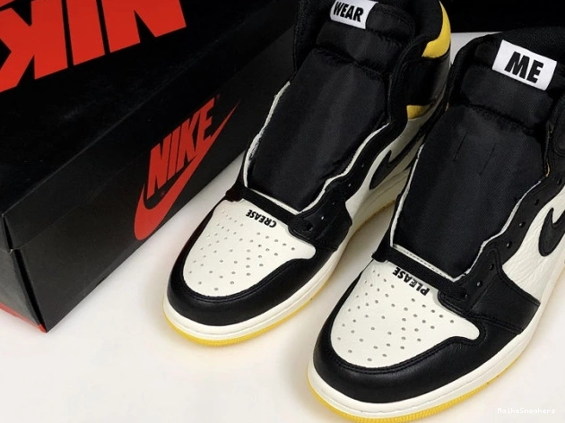 MaikeSneakers Jordan Retro OG 861428-107 Air Resale For NRGNot 1 High 0805